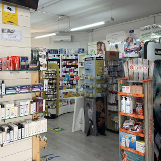 Farmacia