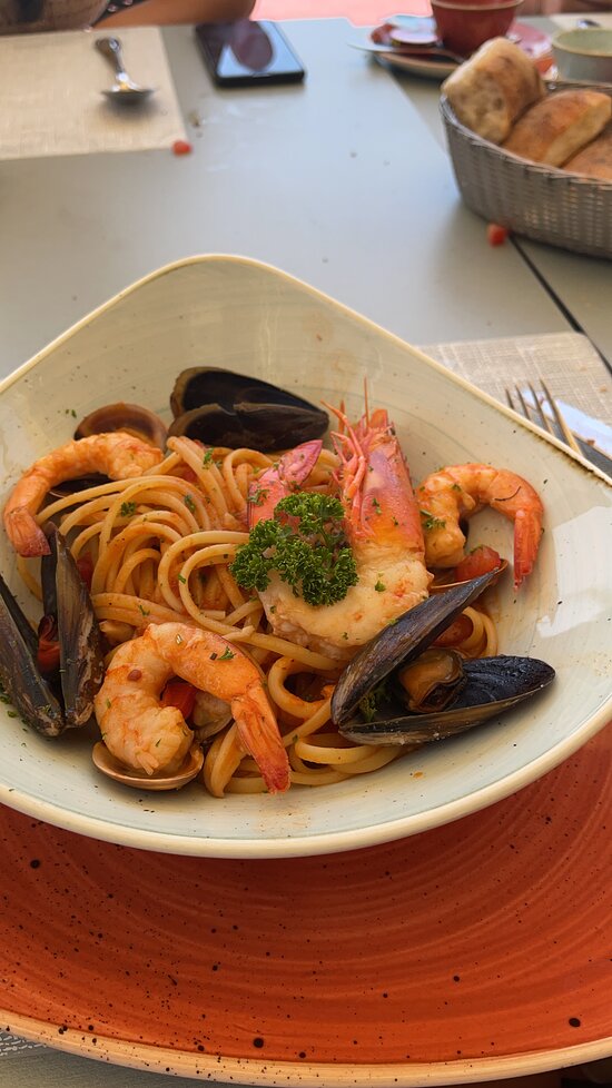 Sauco Restaurante